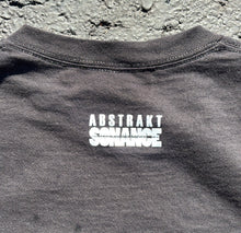 Deep Sea Dub T-Shirt